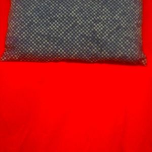14x20 rectangle pillow cover